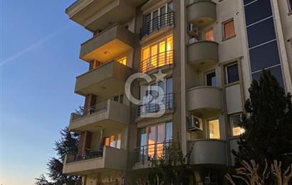SİNPAŞ AQUA CITY 2. ETAP | KİRALIK 3+1 MERİDYEN DAİRE