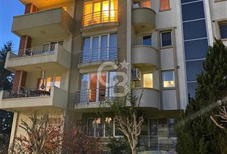 SİNPAŞ AQUA CITY 2. ETAP | KİRALIK 3+1 MERİDYEN DAİRE - 1 - 323101
