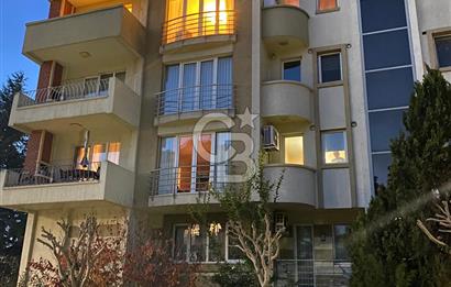 SİNPAŞ AQUA CITY 2. ETAP | KİRALIK 3+1 MERİDYEN DAİRE