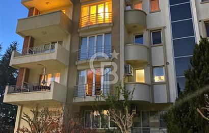 SİNPAŞ AQUA CITY 2. ETAP | KİRALIK 3+1 MERİDYEN DAİRE