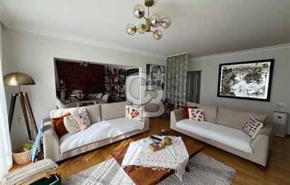 SİNPAŞ AQUA CITY 2. ETAP | KİRALIK 3+1 MERİDYEN DAİRE