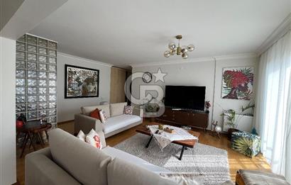 SİNPAŞ AQUA CITY 2. ETAP | KİRALIK 3+1 MERİDYEN DAİRE