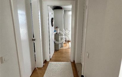 SİNPAŞ AQUA CITY 2. ETAP | KİRALIK 3+1 MERİDYEN DAİRE