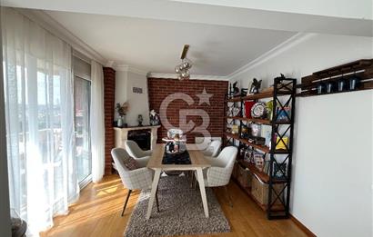 SİNPAŞ AQUA CITY 2. ETAP | KİRALIK 3+1 MERİDYEN DAİRE