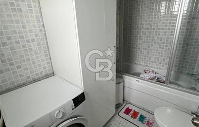 SİNPAŞ AQUA CITY 2. ETAP | KİRALIK 3+1 MERİDYEN DAİRE