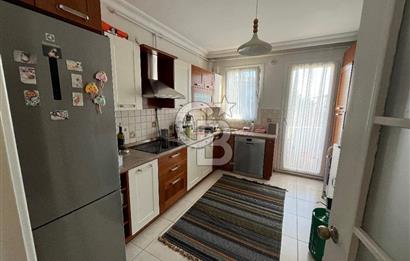 SİNPAŞ AQUA CITY 2. ETAP | KİRALIK 3+1 MERİDYEN DAİRE