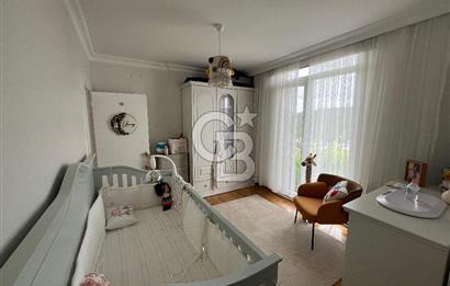 SİNPAŞ AQUA CITY 2. ETAP | KİRALIK 3+1 MERİDYEN DAİRE