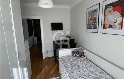 SİNPAŞ AQUA CITY 2. ETAP | KİRALIK 3+1 MERİDYEN DAİRE