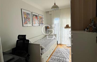 SİNPAŞ AQUA CITY 2. ETAP | KİRALIK 3+1 MERİDYEN DAİRE