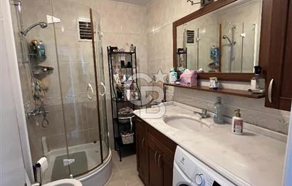 SİNPAŞ AQUA CITY 2. ETAP | KİRALIK 3+1 MERİDYEN DAİRE