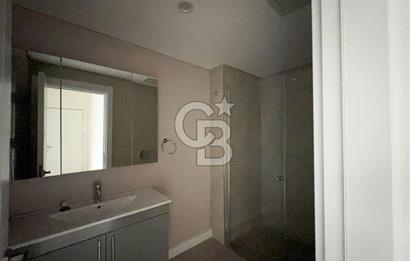 Emlak Konut Tokatköy Projesinde 3+1 Sıfır 137 m2 Kiralık Daire