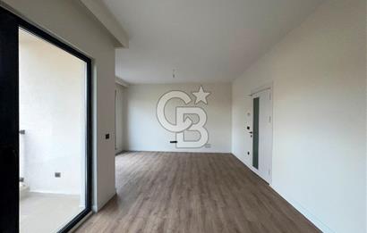 Emlak Konut Tokatköy Projesinde 2+1 Sıfır 127 m2 Kiralık Daire