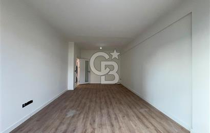 Emlak Konut Tokatköy Projesinde 2+1 Sıfır 121 m2 Kiralık Daire