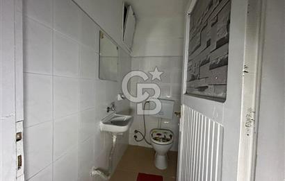 MECLİS MAHALLESİ – ATALAY SOKAK’TA SATILIK 2+1 DAİRE