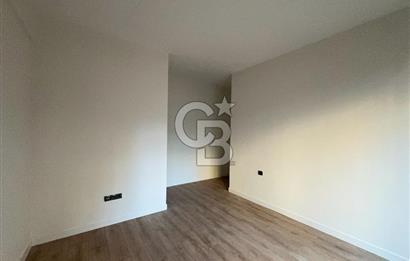 Emlak Konut Tokatköy Projesinde 3+1 Sıfır 137 m2 Kiralık Daire