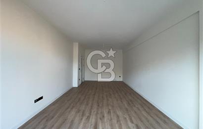 Emlak Konut Tokatköy Projesinde 2+1 Sıfır 127 m2 Kiralık Daire