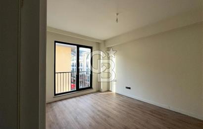 Emlak Konut Tokatköy Projesinde 2+1 Sıfır 127 m2 Kiralık Daire