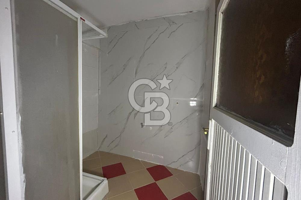 MECLİS MAHALLESİ – ATALAY SOKAK’TA SATILIK 2+1 DAİRE