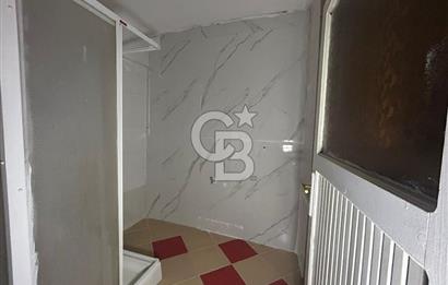 MECLİS MAHALLESİ – ATALAY SOKAK’TA SATILIK 2+1 DAİRE