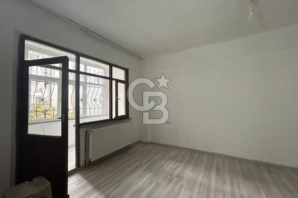 MECLİS MAHALLESİ – ATALAY SOKAK’TA SATILIK 2+1 DAİRE