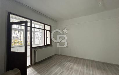 MECLİS MAHALLESİ – ATALAY SOKAK’TA SATILIK 2+1 DAİRE