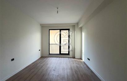 Emlak Konut Tokatköy Projesinde 2+1 Sıfır 127 m2 Kiralık Daire