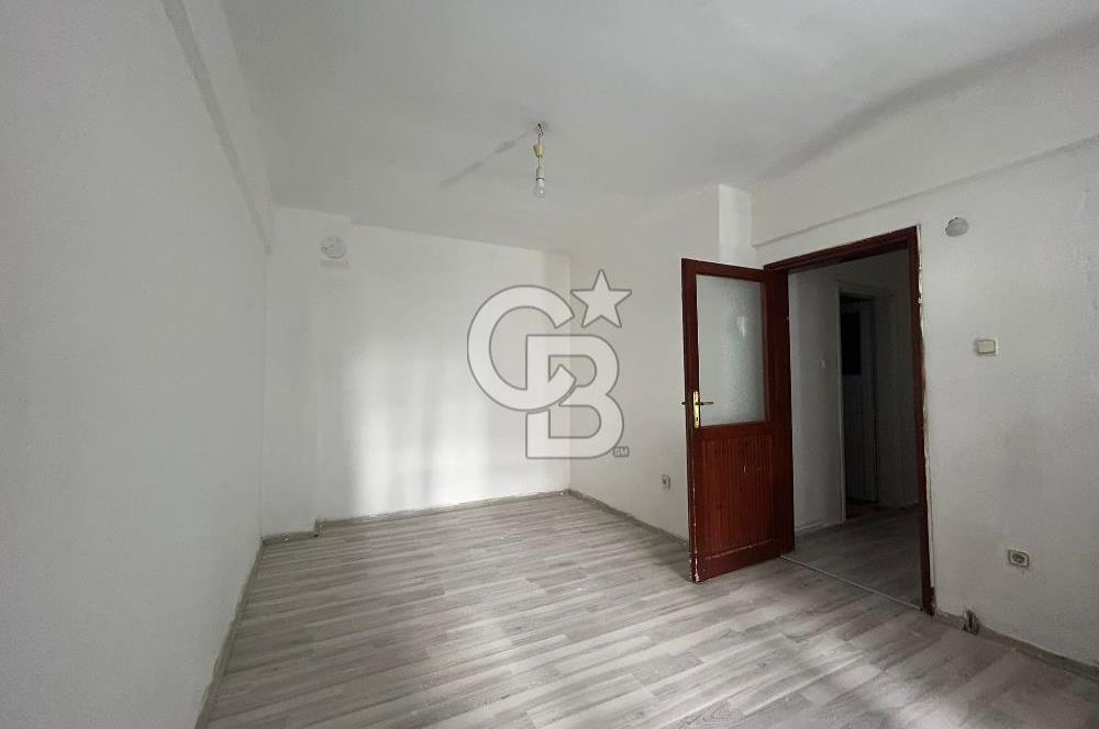 MECLİS MAHALLESİ – ATALAY SOKAK’TA SATILIK 2+1 DAİRE