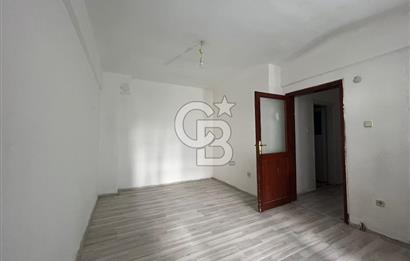 MECLİS MAHALLESİ – ATALAY SOKAK’TA SATILIK 2+1 DAİRE