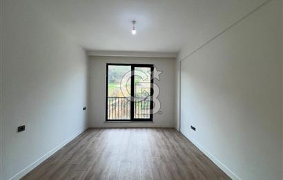 Emlak Konut Tokatköy Projesinde 2+1 Sıfır 121 m2 Kiralık Daire