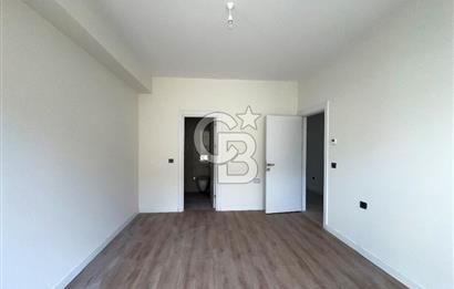 Emlak Konut Tokatköy Projesinde 2+1 Sıfır 127 m2 Kiralık Daire