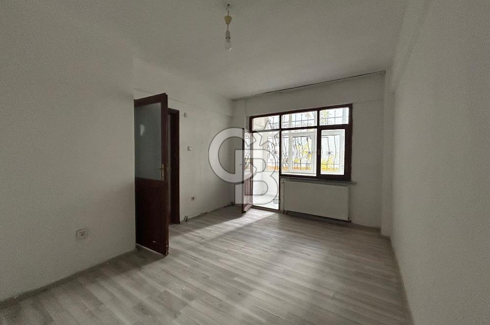 MECLİS MAHALLESİ – ATALAY SOKAK’TA SATILIK 2+1 DAİRE