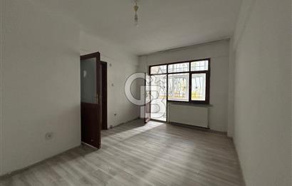 MECLİS MAHALLESİ – ATALAY SOKAK’TA SATILIK 2+1 DAİRE