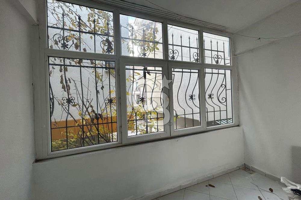 MECLİS MAHALLESİ – ATALAY SOKAK’TA SATILIK 2+1 DAİRE