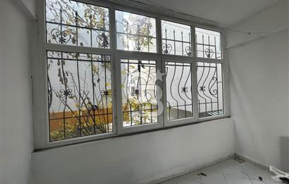 MECLİS MAHALLESİ – ATALAY SOKAK’TA SATILIK 2+1 DAİRE