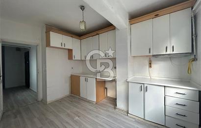 MECLİS MAHALLESİ – ATALAY SOKAK’TA SATILIK 2+1 DAİRE