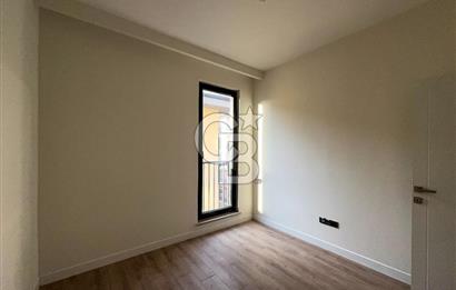 Emlak Konut Tokatköy Projesinde 2+1 Sıfır 127 m2 Kiralık Daire