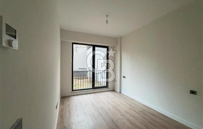 Emlak Konut Tokatköy Projesinde 2+1 Sıfır 122 m2 Kiralık Daire