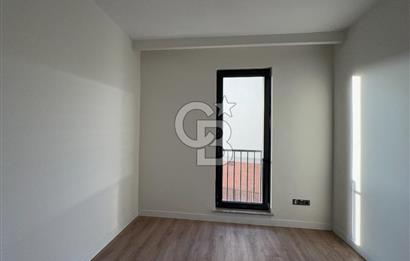 Emlak Konut Tokatköy Projesinde 2+1 Sıfır 127 m2 Kiralık Daire