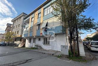 MECLİS MAHALLESİ – ATALAY SOKAK’TA SATILIK 2+1 DAİRE - 7 - 323110