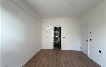 Emlak Konut Tokatköy Projesinde 2+1 Sıfır 127 m2 Kiralık Daire