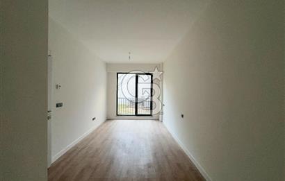 Emlak Konut Tokatköy Projesinde 2+1 Sıfır 122 m2 Kiralık Daire