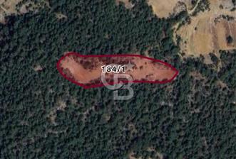 Sarnıç Mahallesi'nde, Denize 4 Km Mesafede Satılık 8 Dönüm Tarla - 3 - 323146