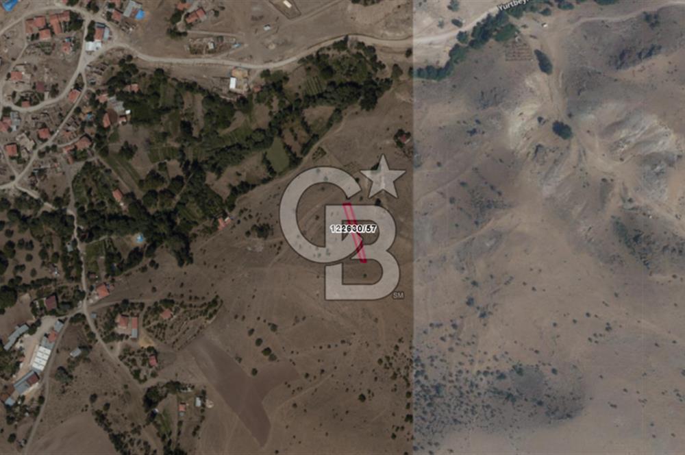 CB VİZYON GÖKHAN KORAL'DAN MÜSTAKİL TAPU İMAR YAKINI ARAÇ TAKASLI