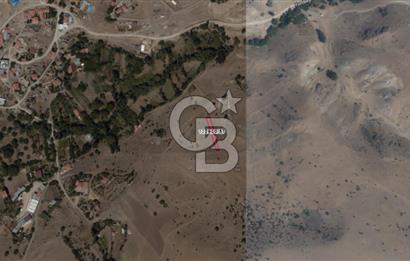 CB VİZYON GÖKHAN KORAL'DAN MÜSTAKİL TAPU İMAR YAKINI ARAÇ TAKASLI