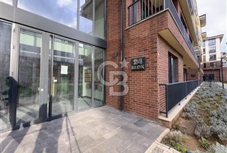 Emlak Konut Tokatköy Projesinde 2+1 Sıfır 122 m2 Kiralık Daire - 2 - 323131