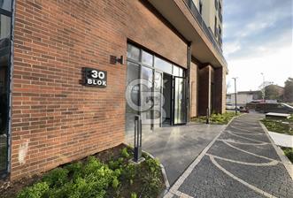 Emlak Konut Tokatköy Projesinde 2+1 Sıfır 127 m2 Kiralık Daire - 9 - 323148