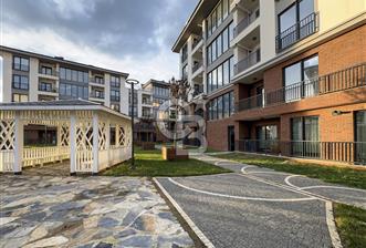 Emlak Konut Tokatköy Projesinde 3+1 Sıfır 137 m2 Kiralık Daire - 1 - 323135