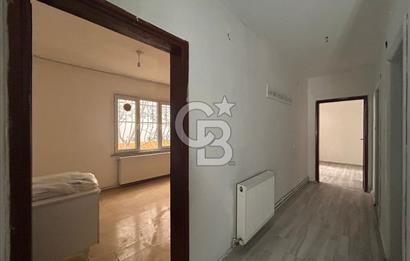 MECLİS MAHALLESİ – ATALAY SOKAK’TA SATILIK 2+1 DAİRE