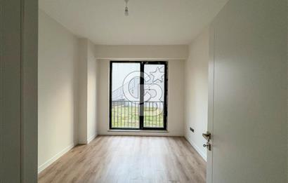 Emlak Konut Tokatköy Projesinde 2+1 Sıfır 122 m2 Kiralık Daire