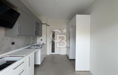 Emlak Konut Tokatköy Projesinde 2+1 Sıfır 127 m2 Kiralık Daire